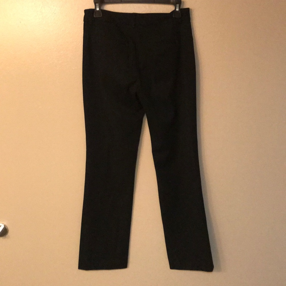 Express trousers - Picture 2 of 2